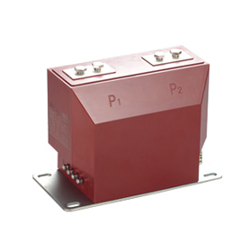 LZZBJ9-10A1、LZZBJ9-10C1電流互感器