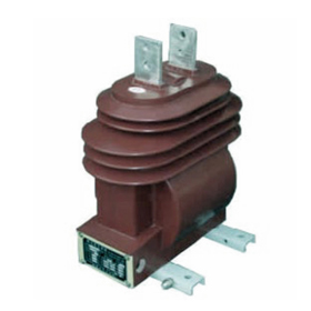 LZZBW1-10電流互感器