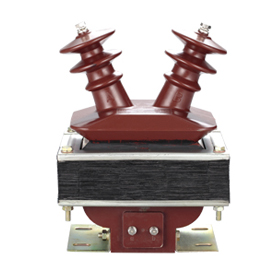 JDZ-3、6、10，JDZJ-3、6、10電壓互感器