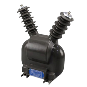 JDZW-3、6、10R電壓互感器